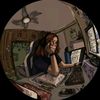paucast1507