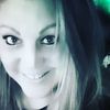 kim_ruzel