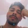 fabiokalvin