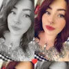peachb1003