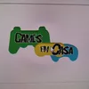 gamesemcasa