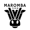 marombafarm