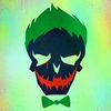 thejoker614