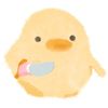 buggyduckling