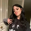 slavey_27