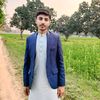 vipersaqib