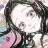 kanae_0007