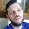samuelrosa273