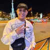_vinz001