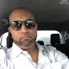 jseecharan1101