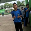 franco_tiktok63