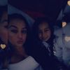 jojoheidi91