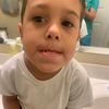 katelynn.darling