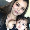 medina_anie9125
