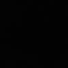 jordangarcia601