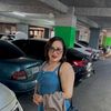 yanetbrito3