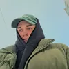 mya_ivan