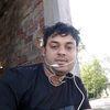 user896107227