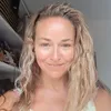 christinepohn