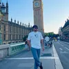 العنزي🇬🇧