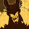 your_local_sol