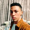marlongramacho