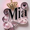 trujillanitadcorazon