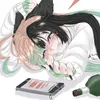 rika_13579