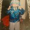 chancegoff35
