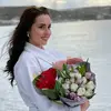 valentinatereshchenko