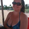 lilamendeess