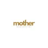 mother.acessorios