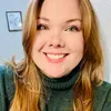 leslieneedsanap