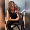 Claudia