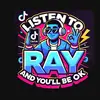 ray_detroit