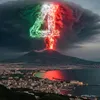 alessandro.montella79