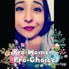 amberniccc
