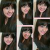 danina.al