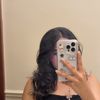 itsdodo1_
