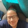 sagittariusqueen15