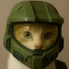 capitanyj
