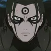 hashirama743