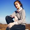 darina_ges_