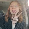 gabbygdavis