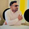 zulfi_lakho