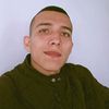 oscar_ivan06