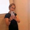 zuleyha1010