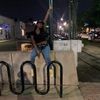 mlatrice0413