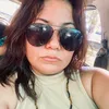 mayalima94