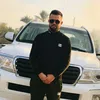 anas19916